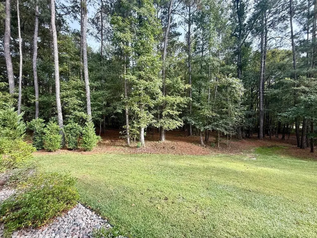 6591 Reservoir Road Appling GA 30802