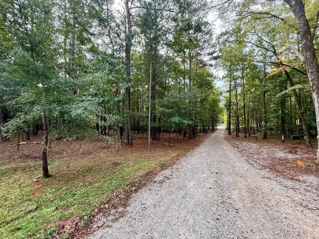 6591 Reservoir Road Appling GA 30802