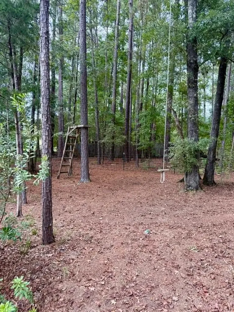 6591 Reservoir Road Appling GA 30802