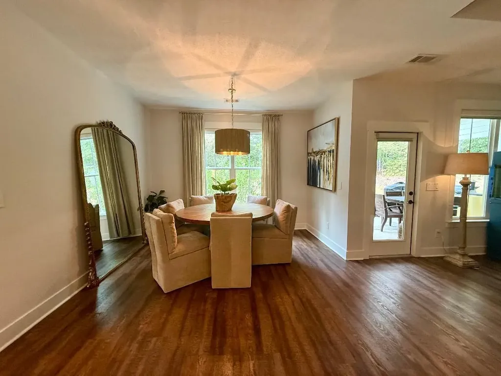 6591 Reservoir Road Appling GA 30802