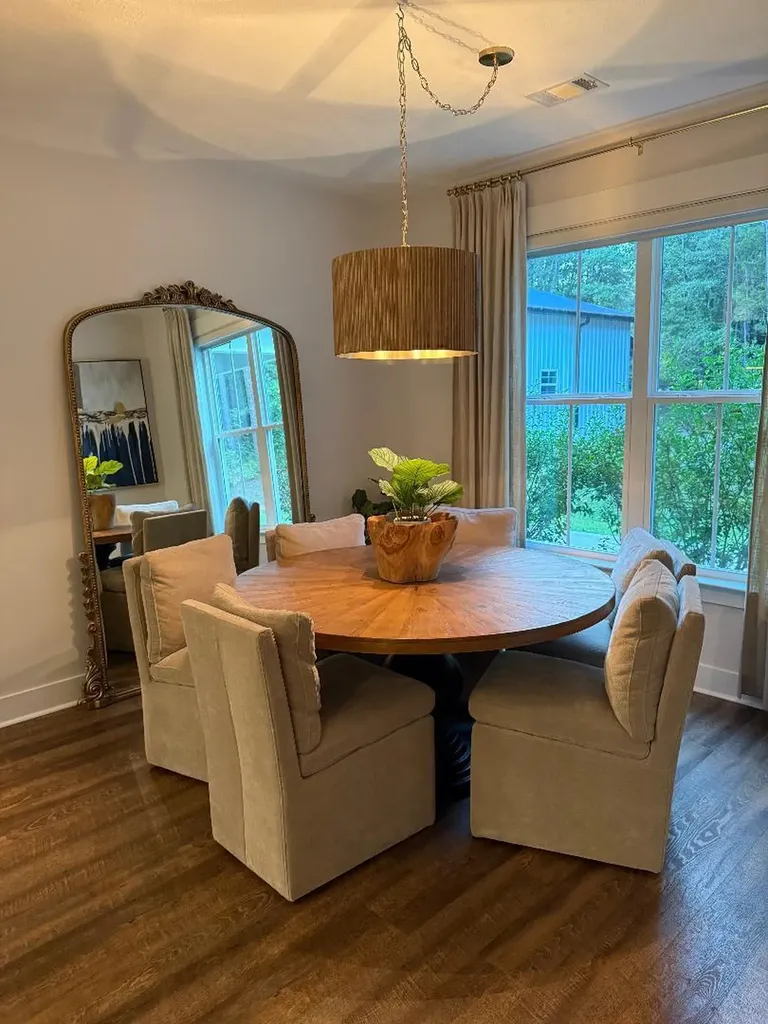 6591 Reservoir Road Appling GA 30802