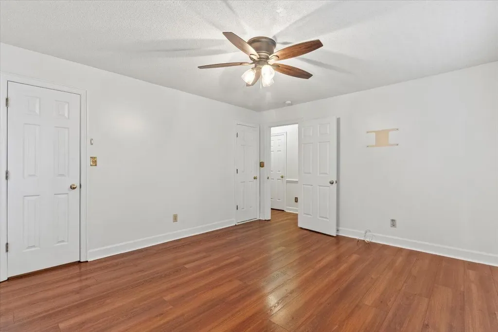 1264 Marks Church Road Augusta GA 30909