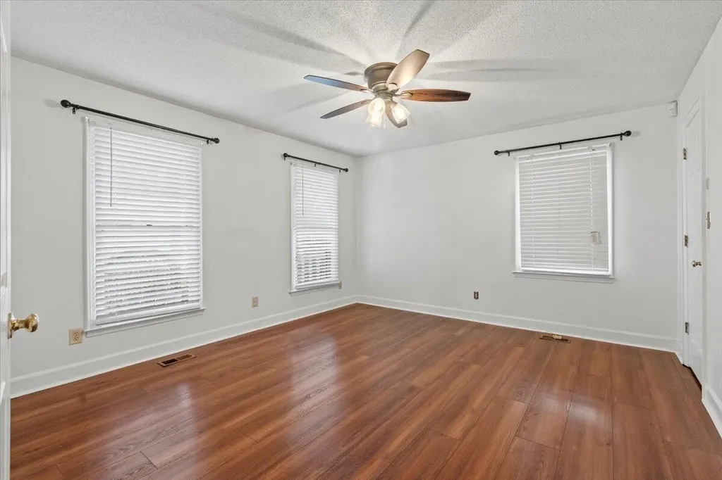 1264 Marks Church Road Augusta GA 30909