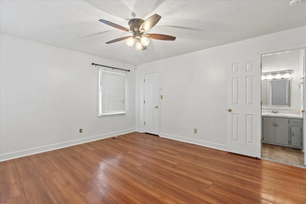 1264 Marks Church Road Augusta GA 30909