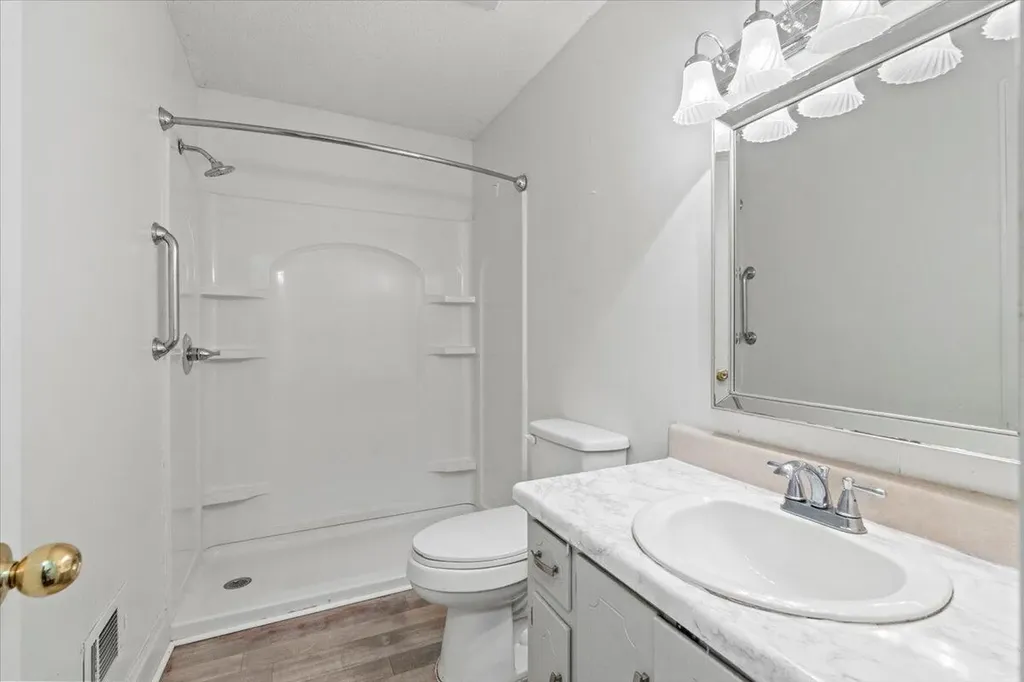 1264 Marks Church Road Augusta GA 30909