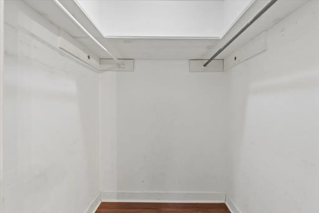 1264 Marks Church Road Augusta GA 30909