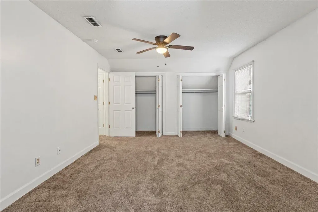 1264 Marks Church Road Augusta GA 30909