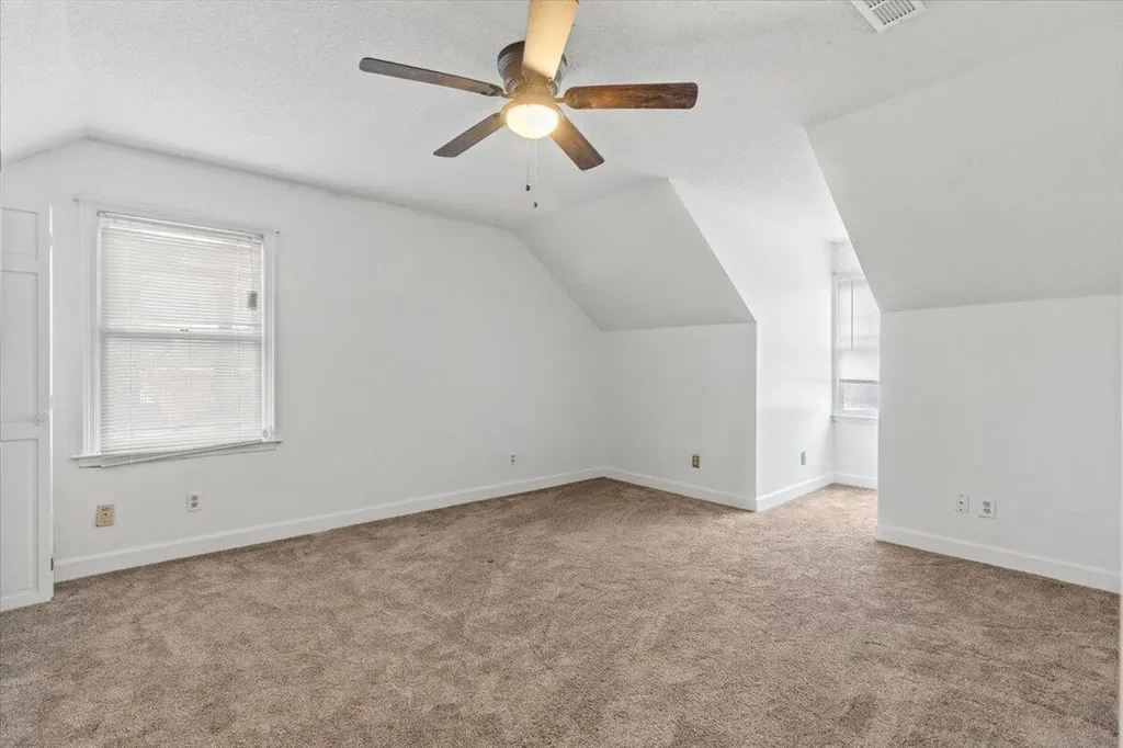 1264 Marks Church Road Augusta GA 30909