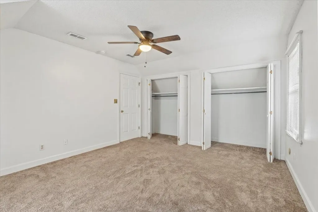 1264 Marks Church Road Augusta GA 30909