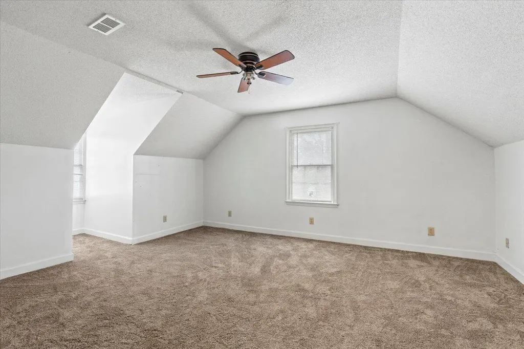 1264 Marks Church Road Augusta GA 30909