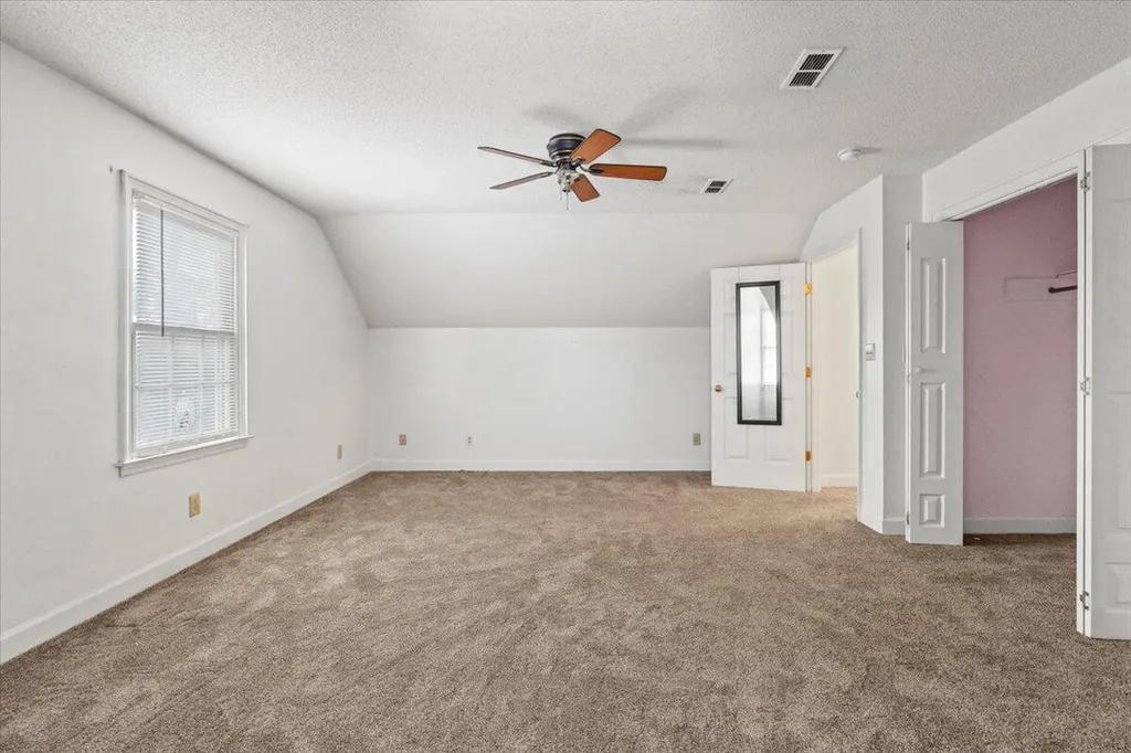 1264 Marks Church Road Augusta GA 30909