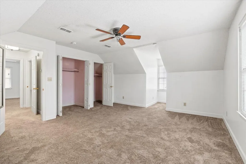 1264 Marks Church Road Augusta GA 30909