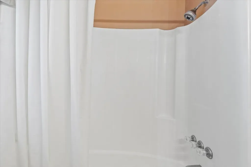 1264 Marks Church Road Augusta GA 30909