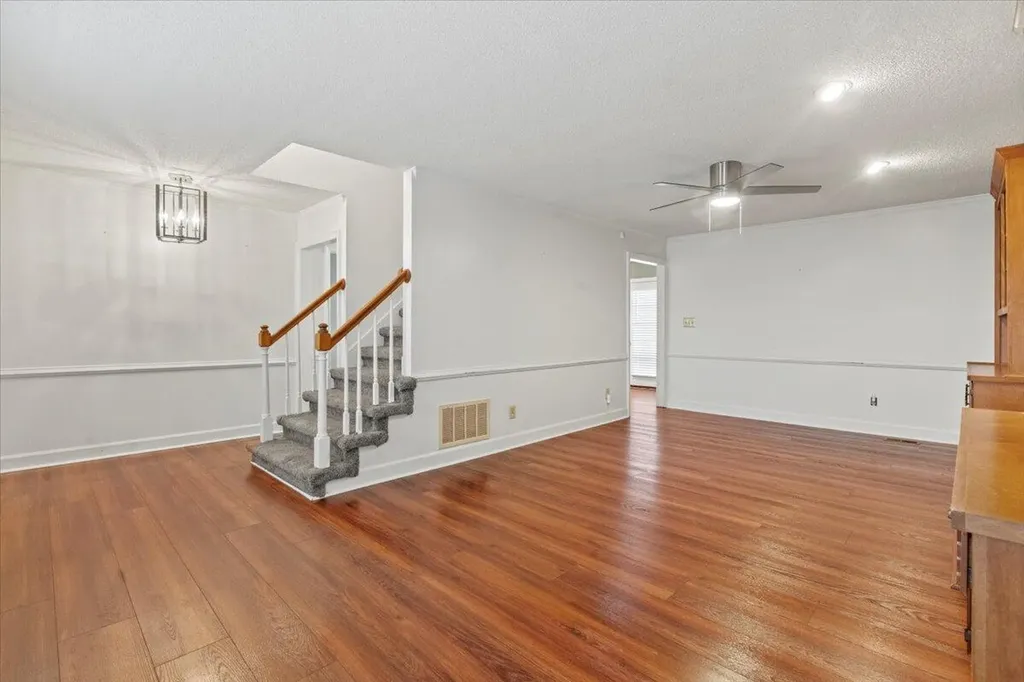 1264 Marks Church Road Augusta GA 30909