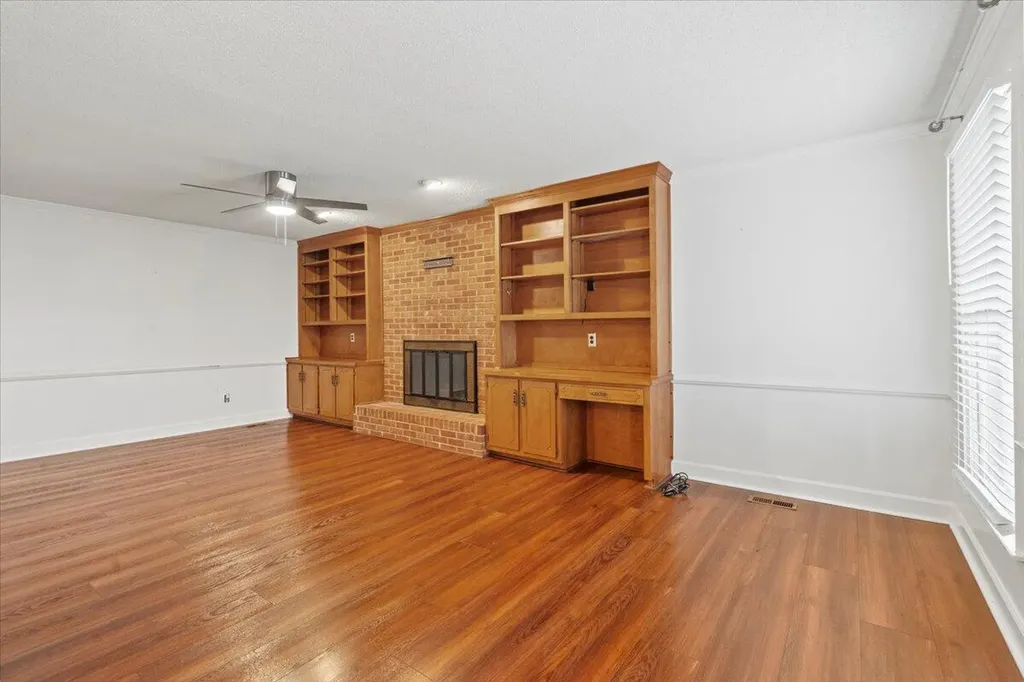 1264 Marks Church Road Augusta GA 30909