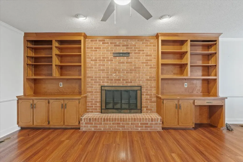 1264 Marks Church Road Augusta GA 30909