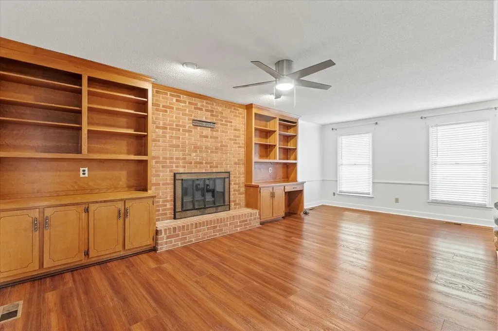 1264 Marks Church Road Augusta GA 30909