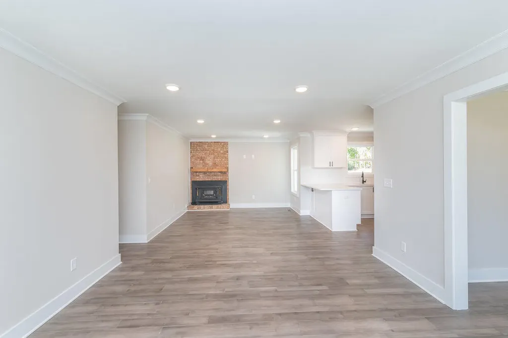 2526 Scotts Ferry Road Appling GA 30802