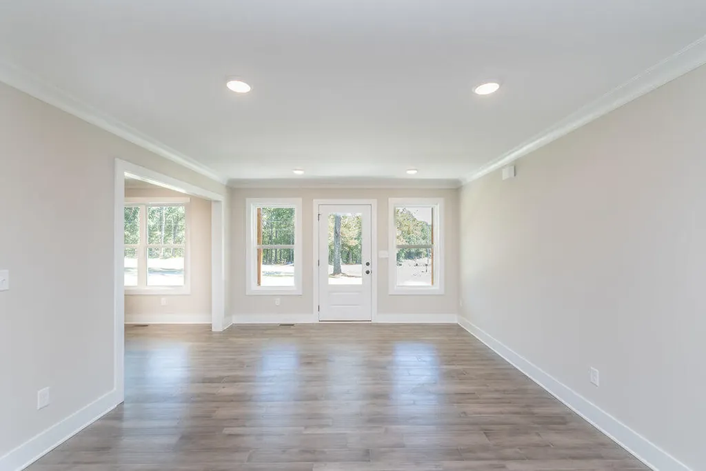 2526 Scotts Ferry Road Appling GA 30802