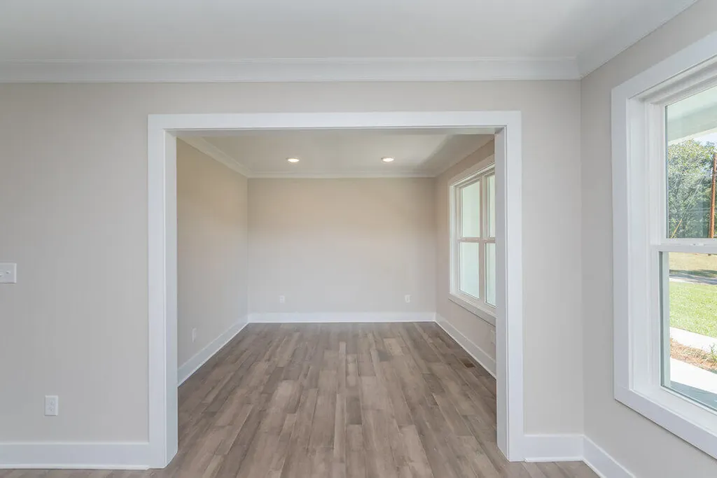 2526 Scotts Ferry Road Appling GA 30802