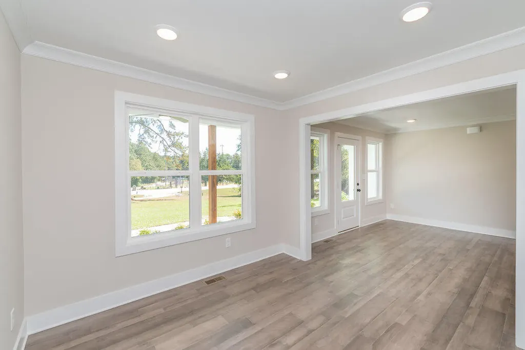 2526 Scotts Ferry Road Appling GA 30802