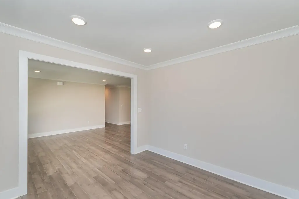 2526 Scotts Ferry Road Appling GA 30802