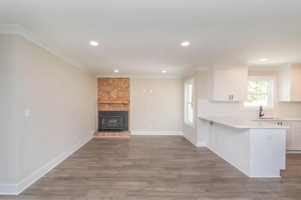 2526 Scotts Ferry Road Appling GA 30802