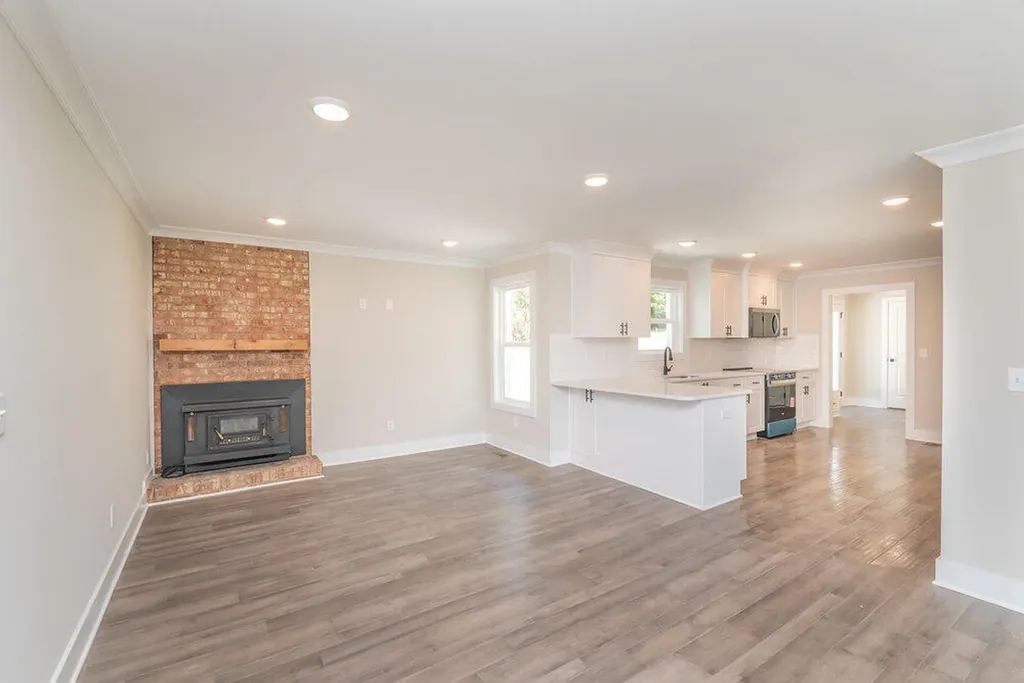 2526 Scotts Ferry Road Appling GA 30802