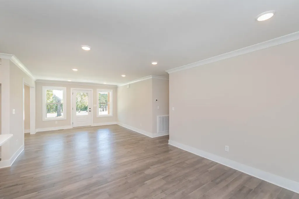 2526 Scotts Ferry Road Appling GA 30802