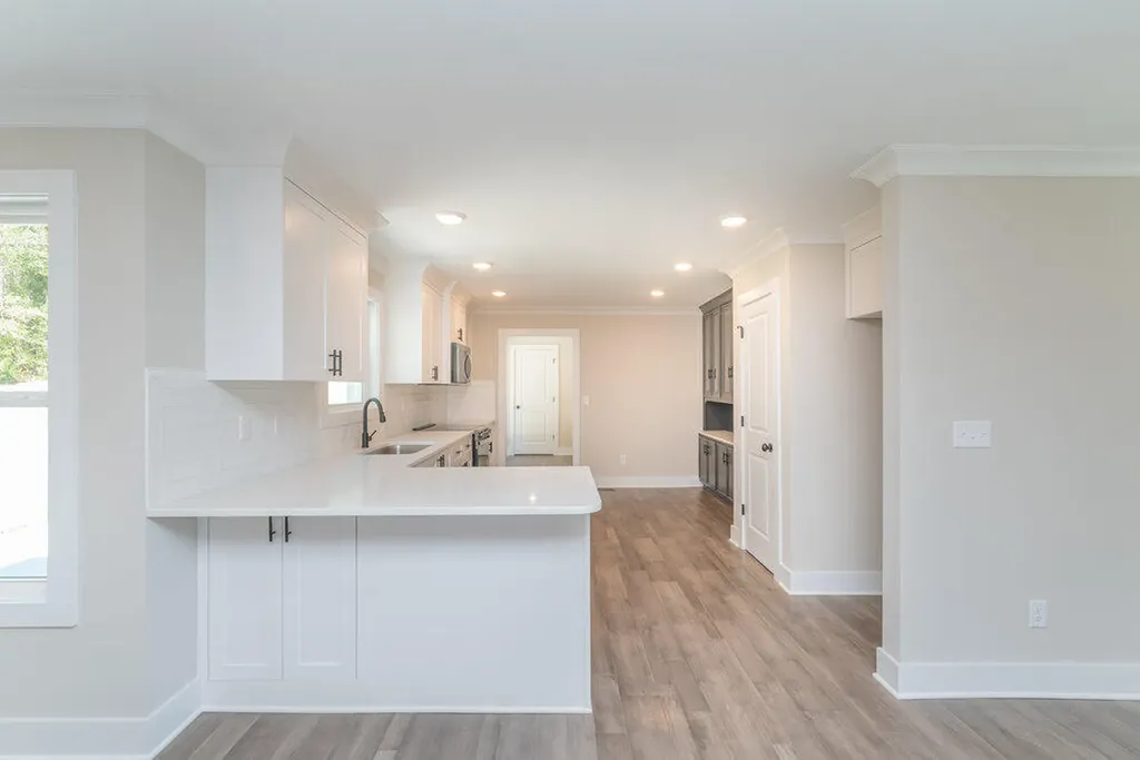 2526 Scotts Ferry Road Appling GA 30802