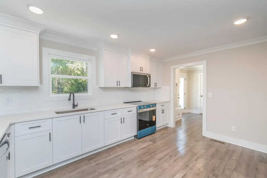 2526 Scotts Ferry Road Appling GA 30802