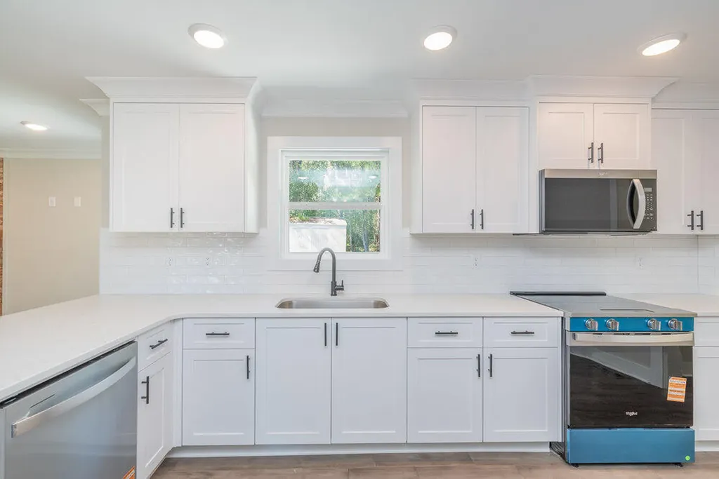 2526 Scotts Ferry Road Appling GA 30802