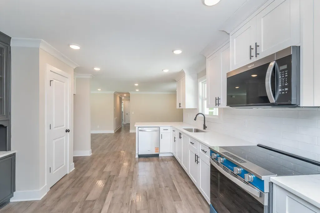 2526 Scotts Ferry Road Appling GA 30802