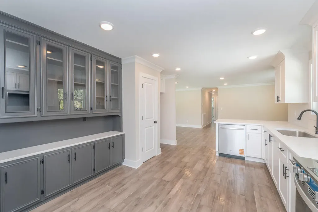 2526 Scotts Ferry Road Appling GA 30802