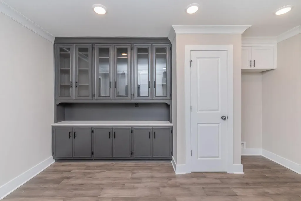 2526 Scotts Ferry Road Appling GA 30802