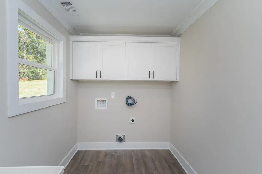 2526 Scotts Ferry Road Appling GA 30802