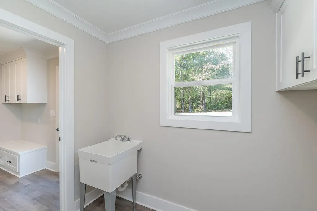 2526 Scotts Ferry Road Appling GA 30802