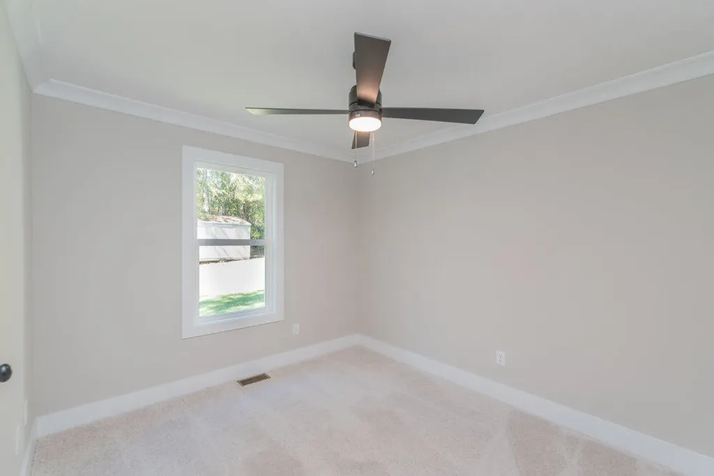 2526 Scotts Ferry Road Appling GA 30802