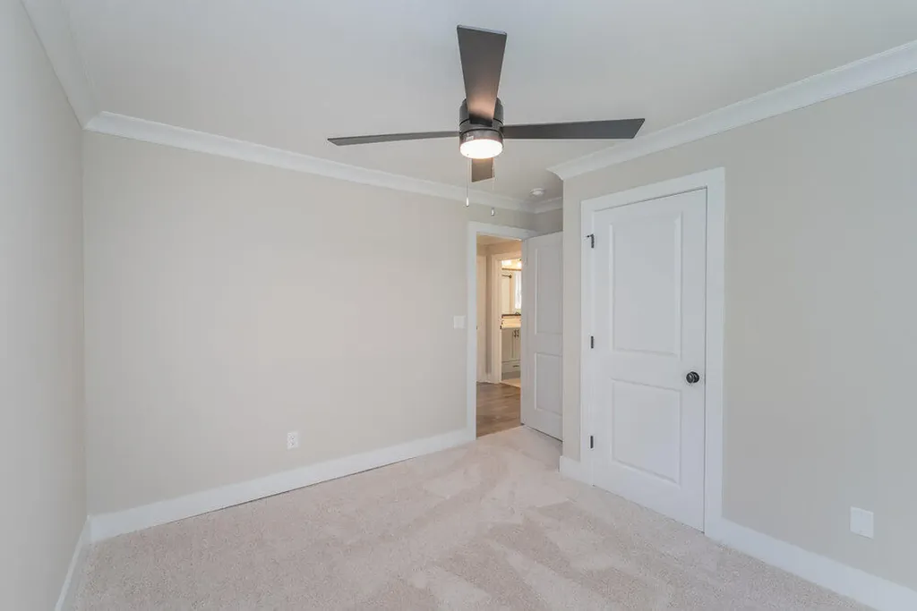 2526 Scotts Ferry Road Appling GA 30802