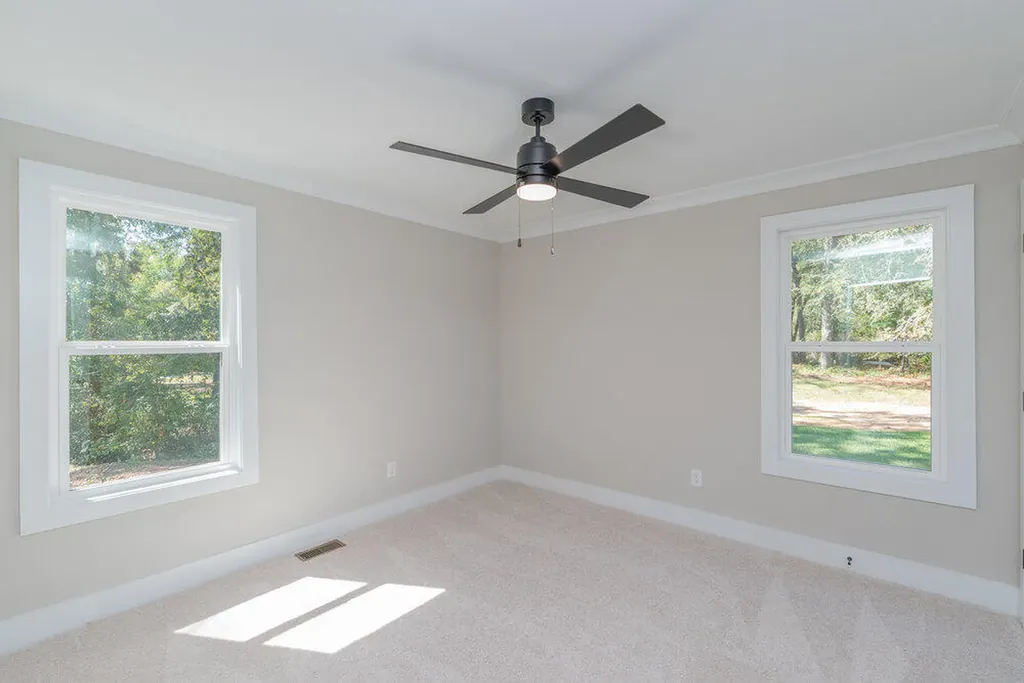 2526 Scotts Ferry Road Appling GA 30802