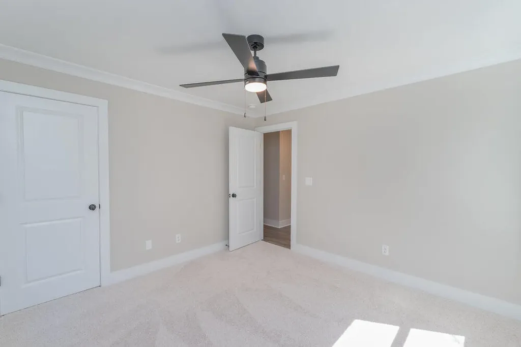 2526 Scotts Ferry Road Appling GA 30802