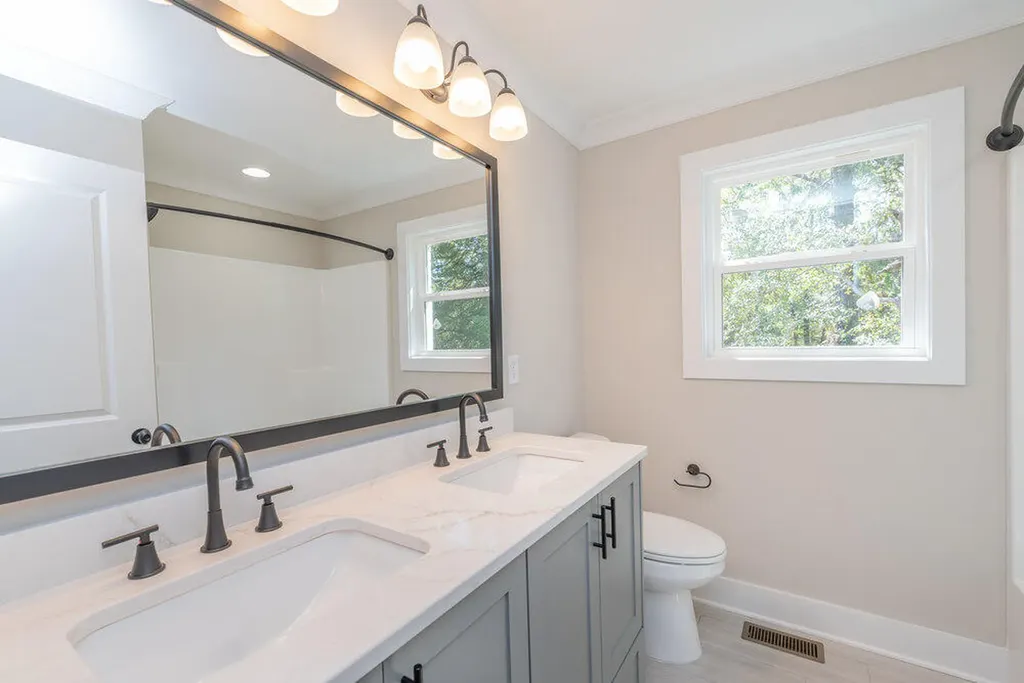 2526 Scotts Ferry Road Appling GA 30802