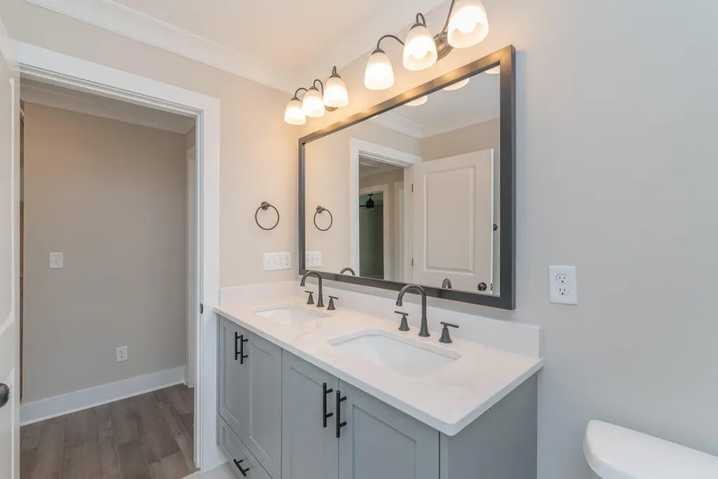 2526 Scotts Ferry Road Appling GA 30802