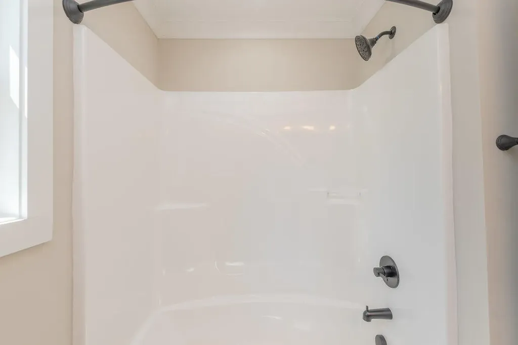 2526 Scotts Ferry Road Appling GA 30802