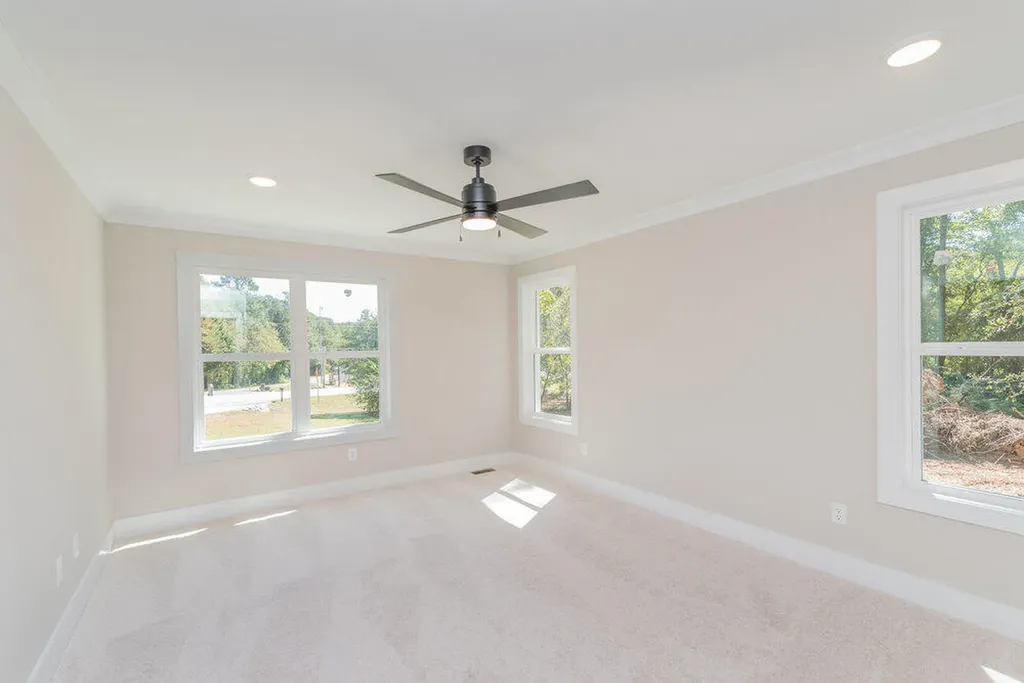 2526 Scotts Ferry Road Appling GA 30802