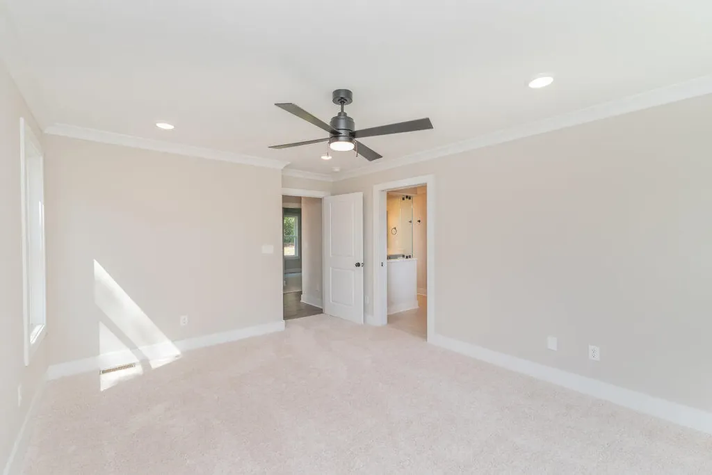 2526 Scotts Ferry Road Appling GA 30802