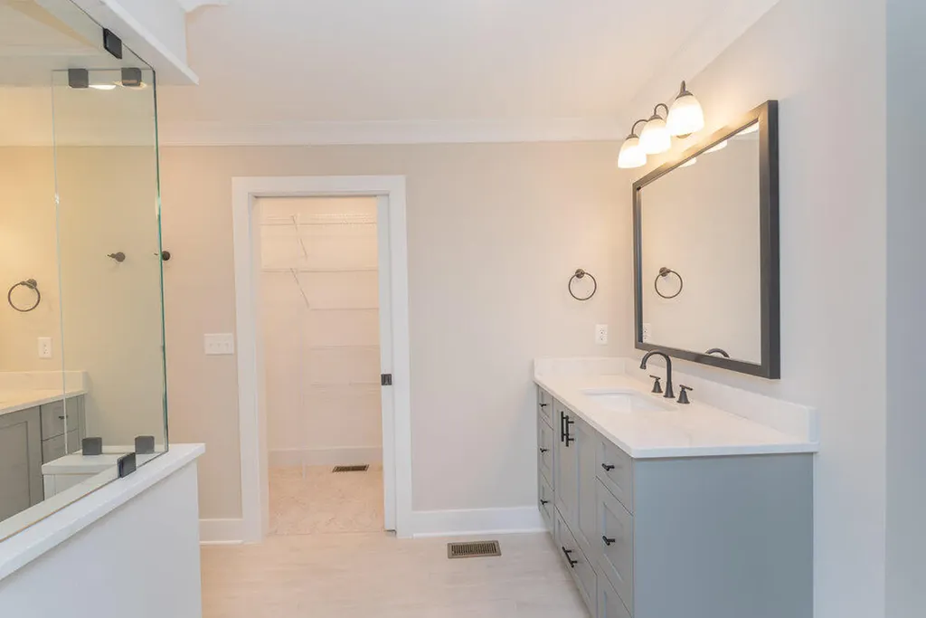 2526 Scotts Ferry Road Appling GA 30802