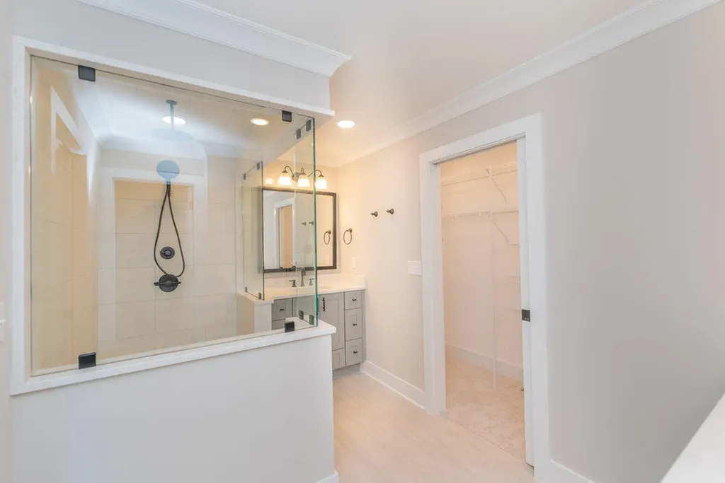 2526 Scotts Ferry Road Appling GA 30802