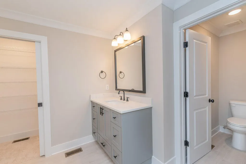 2526 Scotts Ferry Road Appling GA 30802