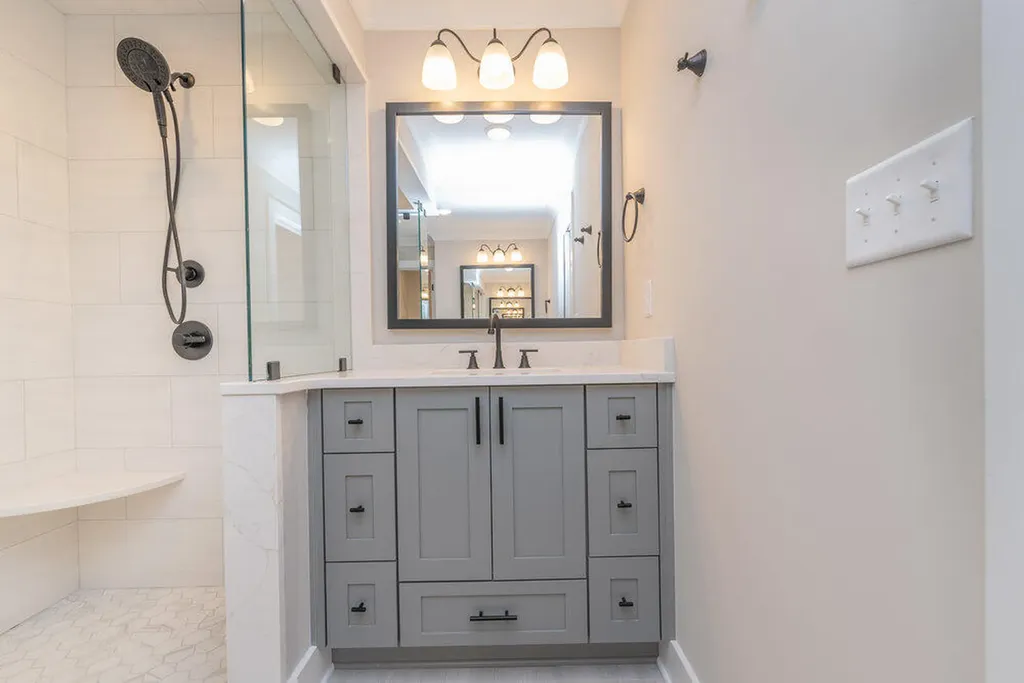 2526 Scotts Ferry Road Appling GA 30802